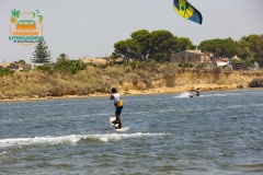 Stagnone_Kiteboarding_2023_505