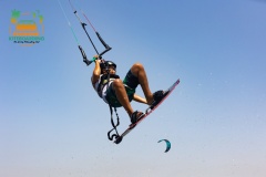 Stagnone_Kiteboarding_2023_506