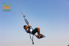 Stagnone_Kiteboarding_2023_507