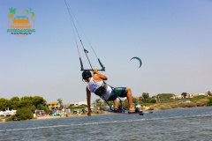 Stagnone_Kiteboarding_2023_508