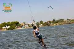 Stagnone_Kiteboarding_2023_509