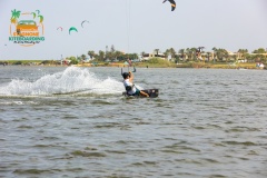 Stagnone_Kiteboarding_2023_51