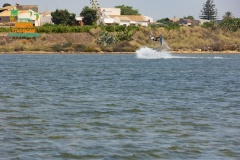 Stagnone_Kiteboarding_2023_510