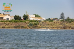 Stagnone_Kiteboarding_2023_511