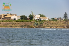 Stagnone_Kiteboarding_2023_512