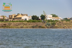 Stagnone_Kiteboarding_2023_513