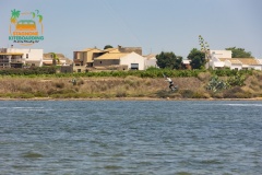 Stagnone_Kiteboarding_2023_514