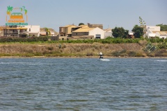 Stagnone_Kiteboarding_2023_515