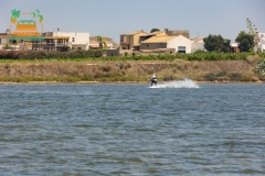 Stagnone_Kiteboarding_2023_516
