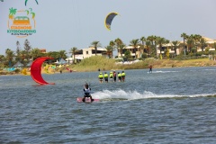 Stagnone_Kiteboarding_2023_517