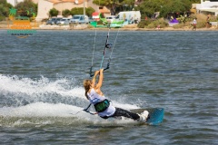 Stagnone_Kiteboarding_2023_518