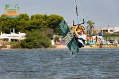Stagnone_Kiteboarding_2023_519