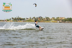 Stagnone_Kiteboarding_2023_52