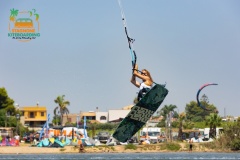 Stagnone_Kiteboarding_2023_520