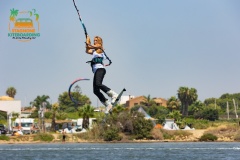 Stagnone_Kiteboarding_2023_521