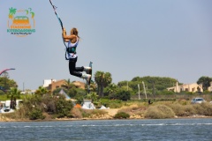 Stagnone_Kiteboarding_2023_522