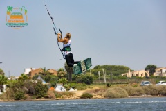 Stagnone_Kiteboarding_2023_523