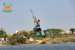 Stagnone_Kiteboarding_2023_524