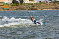 Stagnone_Kiteboarding_2023_525