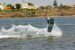 Stagnone_Kiteboarding_2023_526