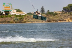 Stagnone_Kiteboarding_2023_527