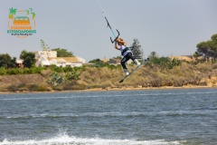 Stagnone_Kiteboarding_2023_528