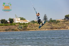 Stagnone_Kiteboarding_2023_529