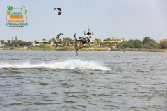Stagnone_Kiteboarding_2023_53