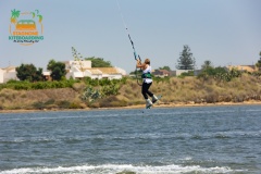 Stagnone_Kiteboarding_2023_530