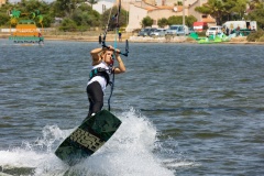 Stagnone_Kiteboarding_2023_531