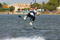 Stagnone_Kiteboarding_2023_532