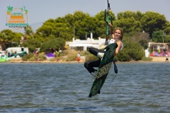 Stagnone_Kiteboarding_2023_533