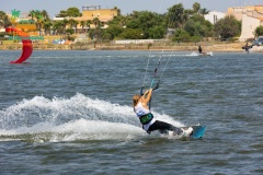 Stagnone_Kiteboarding_2023_534