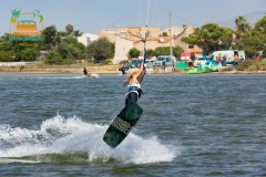 Stagnone_Kiteboarding_2023_535