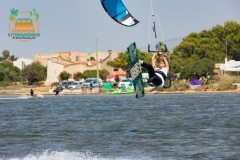 Stagnone_Kiteboarding_2023_536
