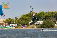 Stagnone_Kiteboarding_2023_537