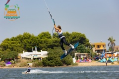 Stagnone_Kiteboarding_2023_538
