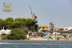 Stagnone_Kiteboarding_2023_539