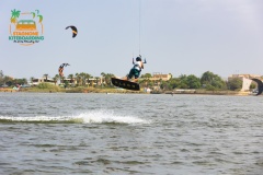 Stagnone_Kiteboarding_2023_54