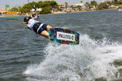 Stagnone_Kiteboarding_2023_540