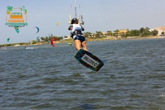 Stagnone_Kiteboarding_2023_541