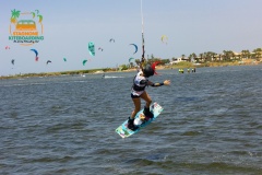 Stagnone_Kiteboarding_2023_542