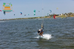Stagnone_Kiteboarding_2023_543