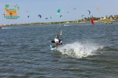 Stagnone_Kiteboarding_2023_544