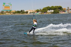 Stagnone_Kiteboarding_2023_545