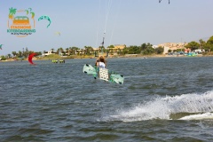 Stagnone_Kiteboarding_2023_546