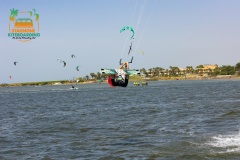 Stagnone_Kiteboarding_2023_547