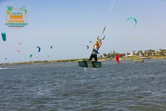 Stagnone_Kiteboarding_2023_548