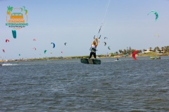 Stagnone_Kiteboarding_2023_549