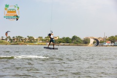 Stagnone_Kiteboarding_2023_55